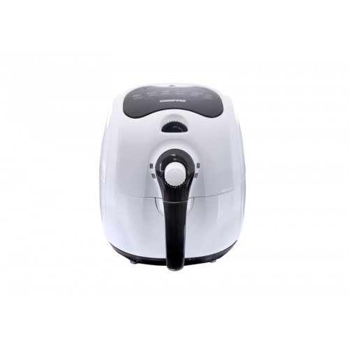 Geepas Air Fryer GAF2706